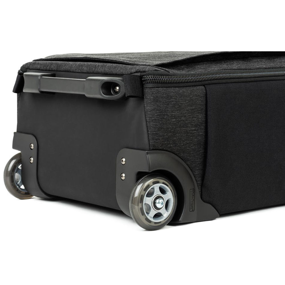 ThinkTank Bags Airport Advantage - Black