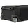 ThinkTank Bags Airport Advantage - Black