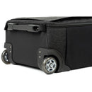 ThinkTank Bags Airport Advantage - Black