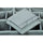 ThinkTank Bags Airport Advantage - Black