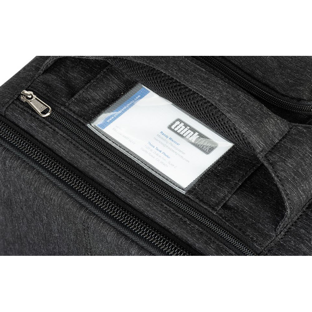 ThinkTank Bags Airport Advantage - Black