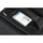 ThinkTank Bags Airport Advantage - Black