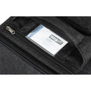 ThinkTank Bags Airport Advantage - Black