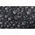 ThinkTank Bags Airport Advantage - Black