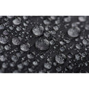 ThinkTank Bags Airport Advantage - Black