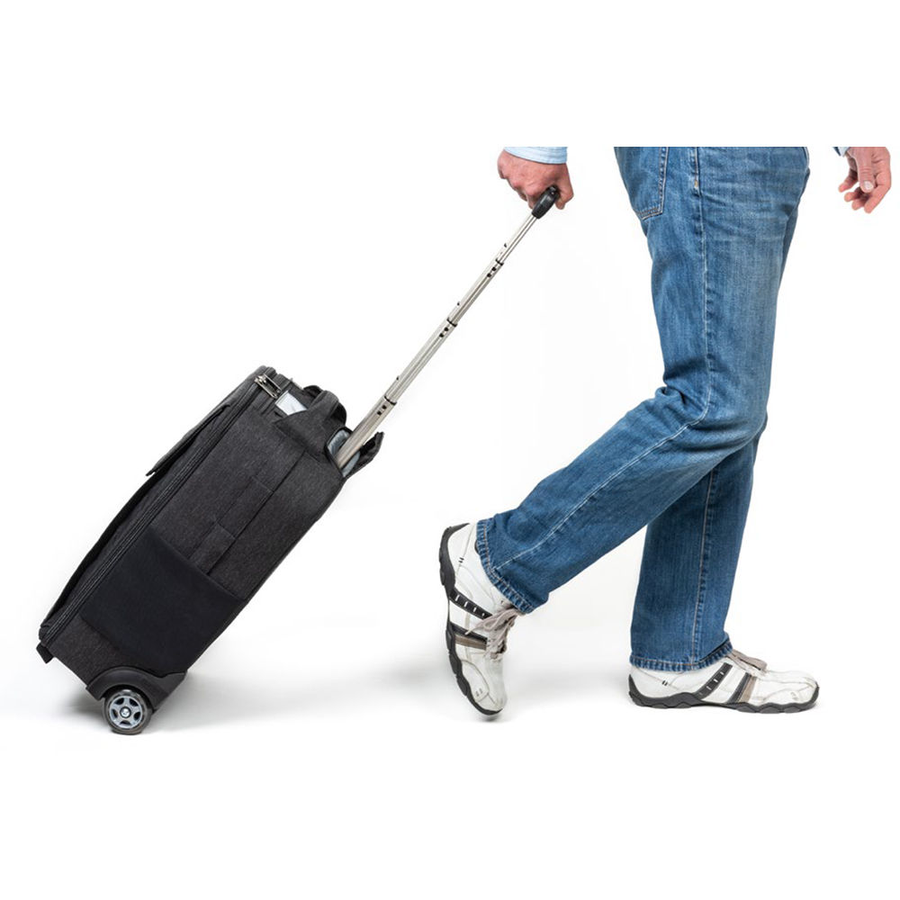ThinkTank Bags Airport Advantage - Black