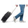 ThinkTank Bags Airport Advantage - Black