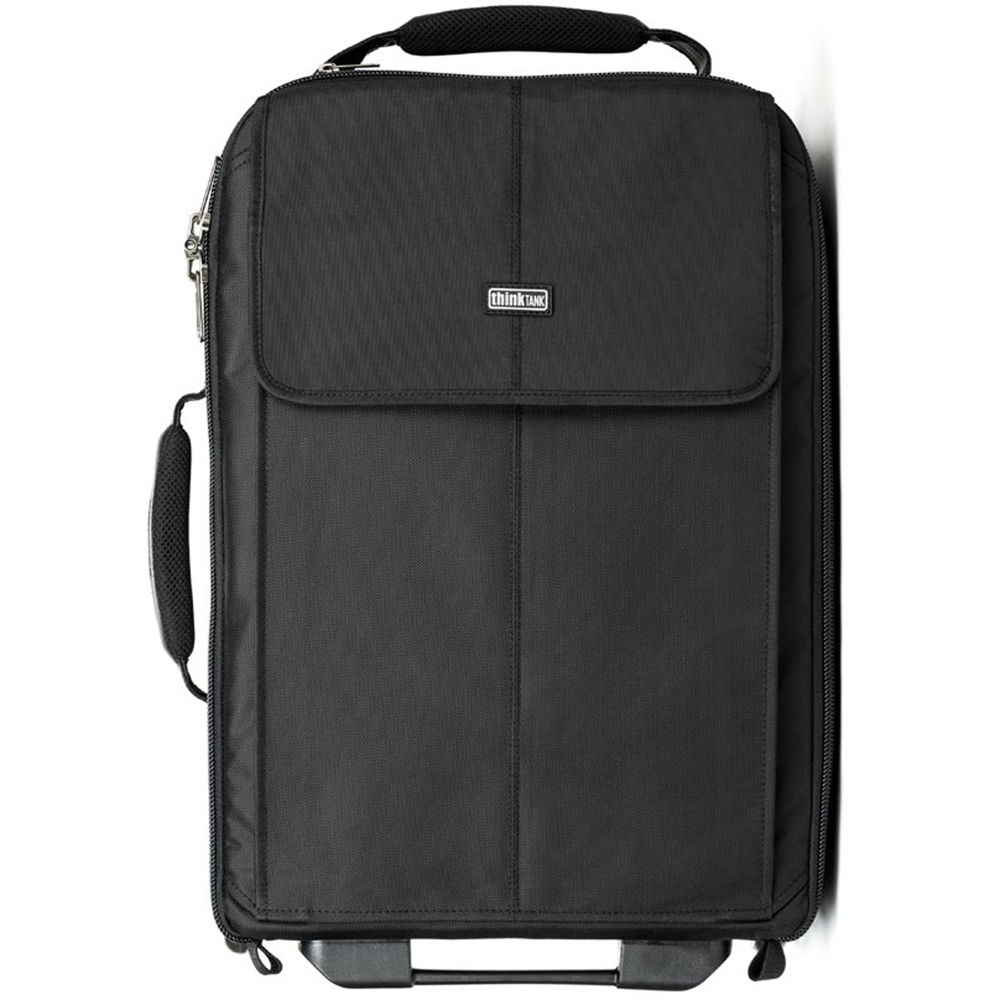 ThinkTank Bags Airport Advantage - Black