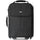 ThinkTank Bags Airport Advantage - Black