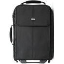 ThinkTank Bags Airport Advantage - Black