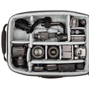 ThinkTank Bags Airport Advantage - Black