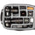 ThinkTank Bags Airport Advantage - Black
