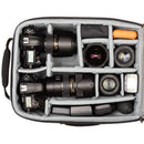 ThinkTank Bags Airport Advantage - Black