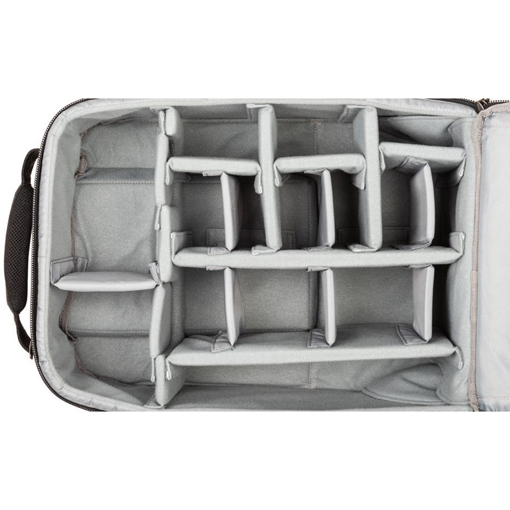 ThinkTank Bags Airport Advantage - Black