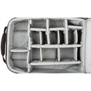 ThinkTank Bags Airport Advantage - Black