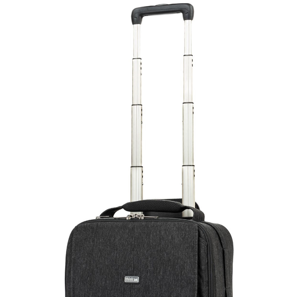 ThinkTank Bags Airport Advantage - Black