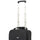 ThinkTank Bags Airport Advantage - Black