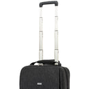 ThinkTank Bags Airport Advantage - Black
