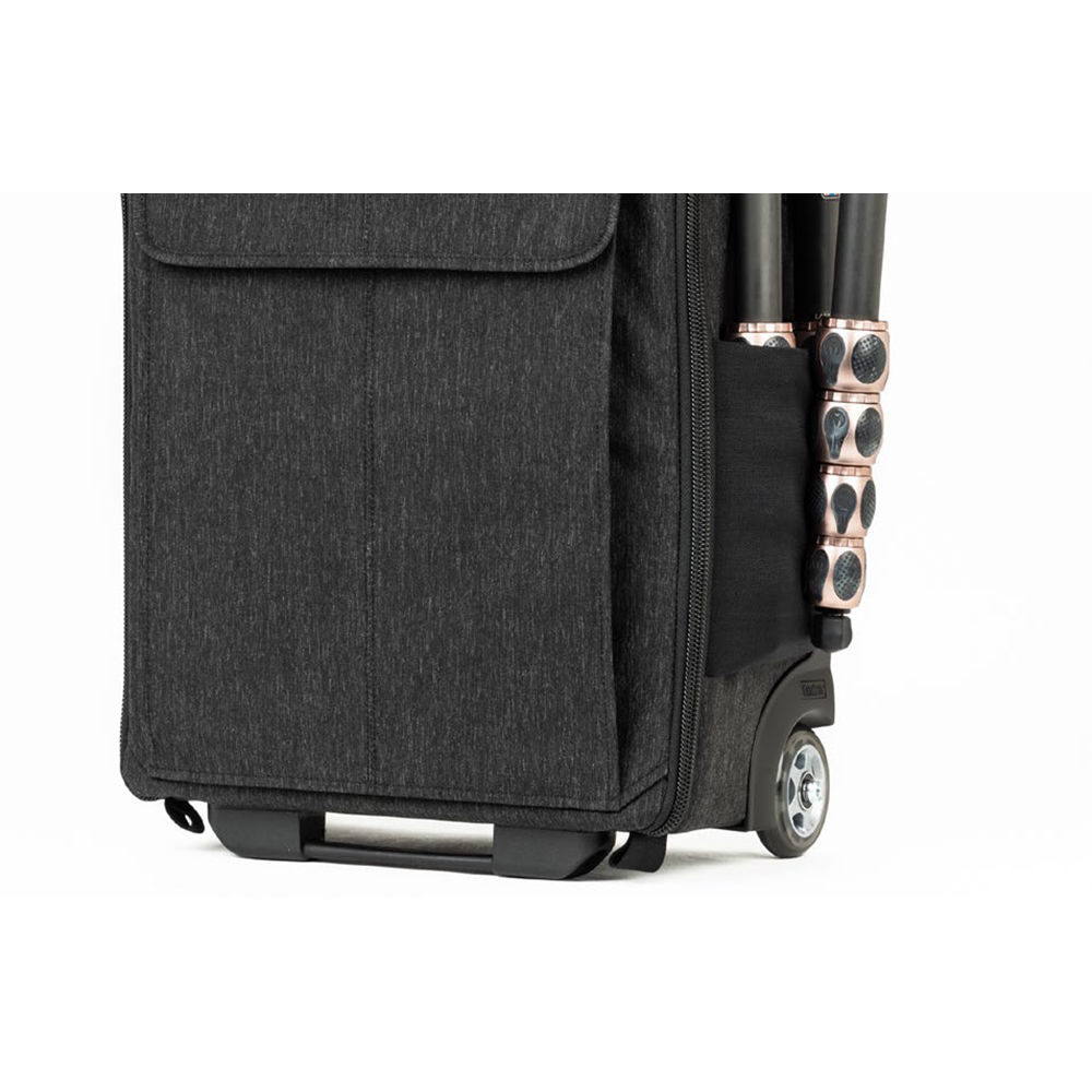 ThinkTank Bags Airport Advantage - Black