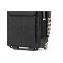 ThinkTank Bags Airport Advantage - Black