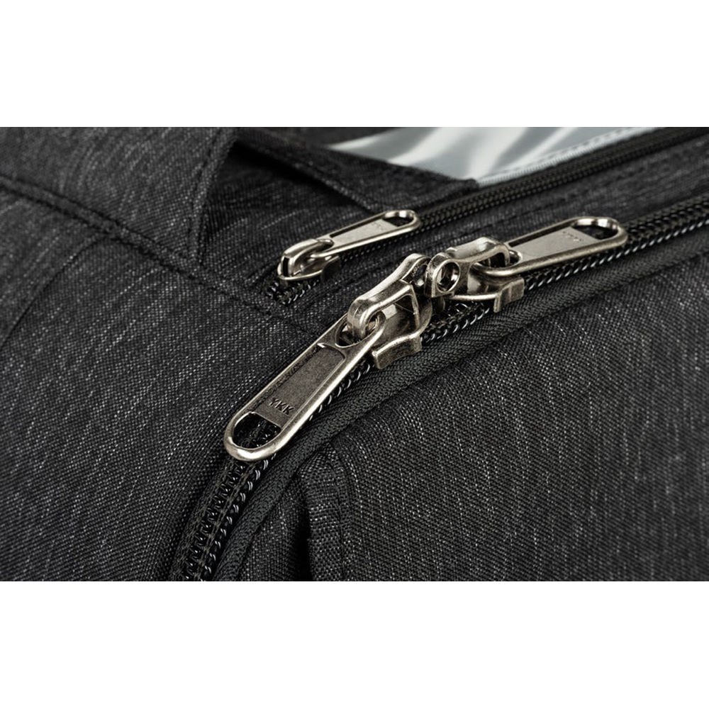 ThinkTank Bags Airport Advantage - Black