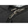 ThinkTank Bags Airport Advantage - Black