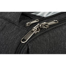 ThinkTank Bags Airport Advantage - Black