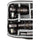 ThinkTank Bags Airport Advantage - Black