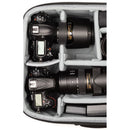 ThinkTank Bags Airport Advantage - Black