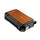 ToughTested Explorer10 10,000mAh Power Bank & Hand Warmer