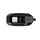 ToughTested Explorer10 10,000mAh Power Bank & Hand Warmer