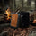ToughTested Explorer10 10,000mAh Power Bank & Hand Warmer