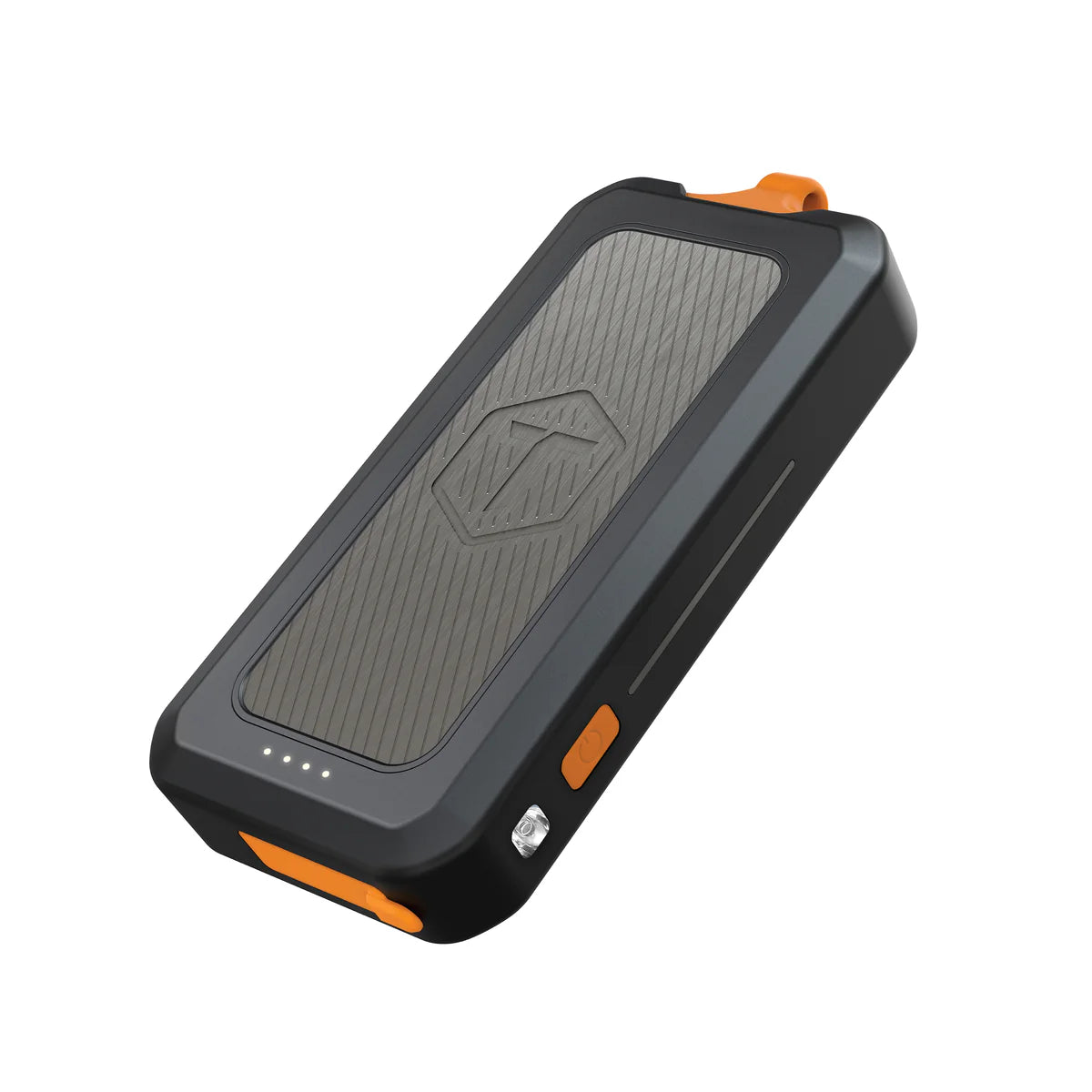 ToughTested MESA60 20,000mAh Power Bank for USB Type-C Laptops