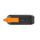 ToughTested MESA60 20,000mAh Power Bank for USB Type-C Laptops