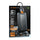 ToughTested MESA60 20,000mAh Power Bank for USB Type-C Laptops