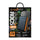 ToughTested ROC5 5,000mAh MagSafe Solar Power Bank & Wireless Charger