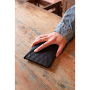 Portefeuille de voyage WANDRD