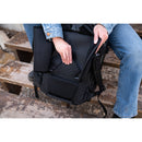 WANDRD Travel Wallet