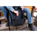 WANDRD Travel Wallet