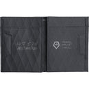 Portefeuille de voyage WANDRD