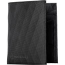 Portefeuille de voyage WANDRD