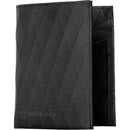 WANDRD Travel Wallet