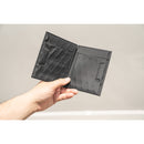 WANDRD Travel Wallet