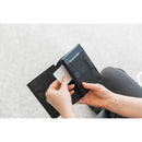 WANDRD Travel Wallet