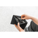 WANDRD Travel Wallet