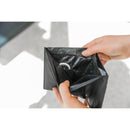 WANDRD Travel Wallet