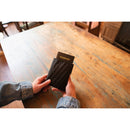 WANDRD Travel Wallet