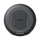 Insta360 Mic Pro Transmitter (Midnight Black)