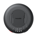 Insta360 Mic Pro Transmitter (Midnight Black)