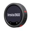 Insta360 Mic Pro Transmitter (Midnight Black)